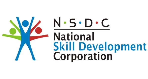 Affiliation Logo 7